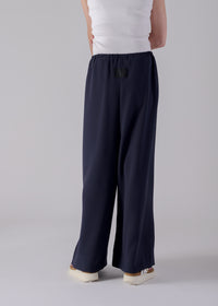 65 ALISON TROUSERS / GEORGETTE - C14
