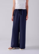 65 ALISON TROUSERS / GEORGETTE - C14
