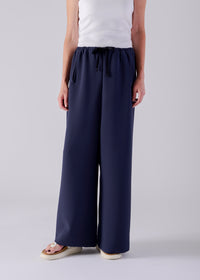 65 ALISON TROUSERS / GEORGETTE - C14
