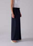 65 ALISON TROUSERS / GEORGETTE - C14