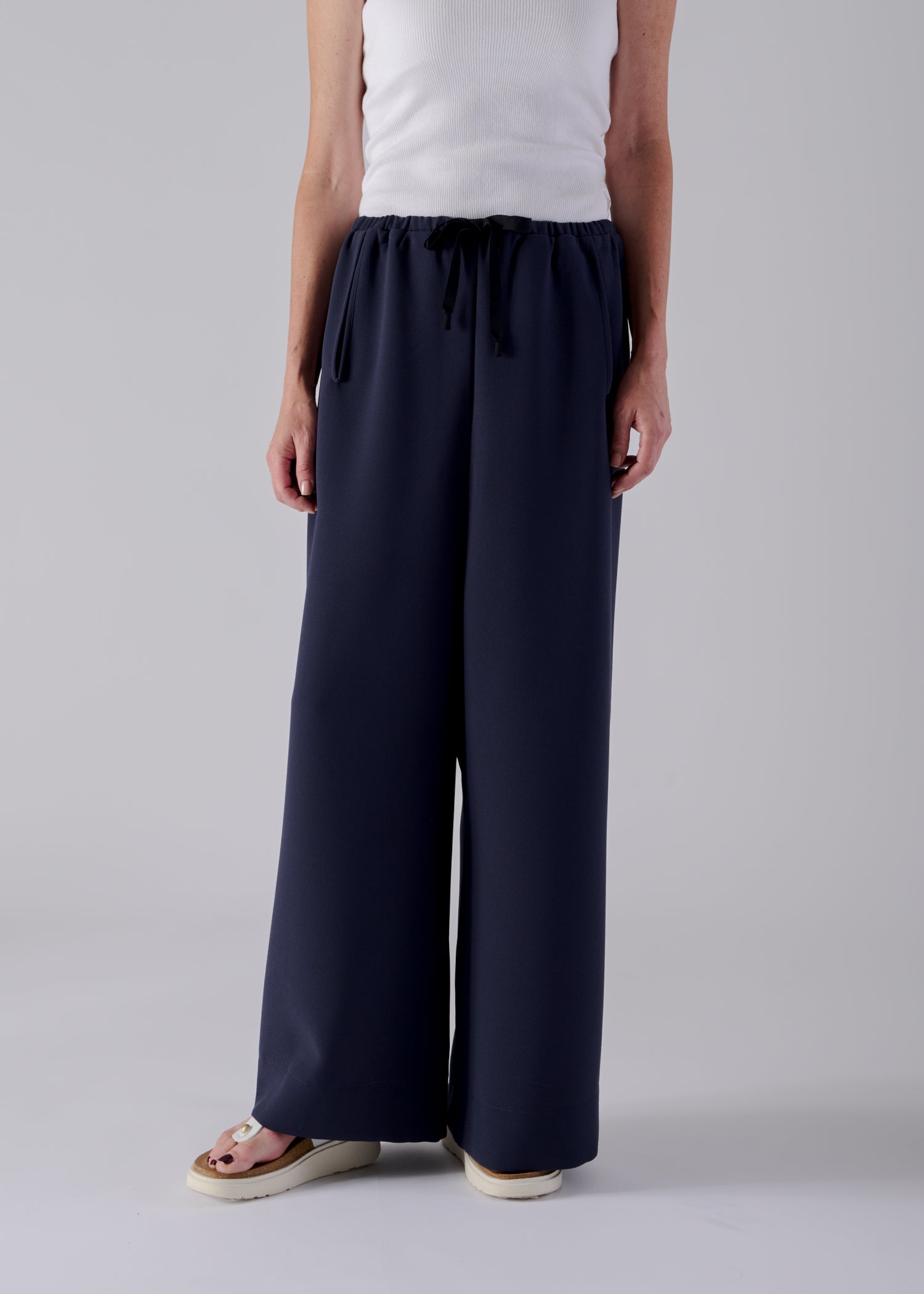 TROUSERS/PANTS – COGTHEBIGSMOKE