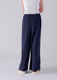 65 ALISON TROUSERS / GEORGETTE - C14