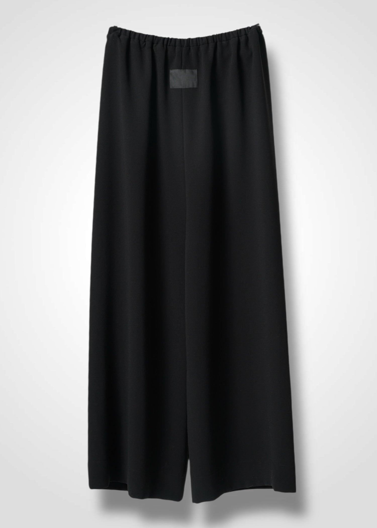 65 ALISON TROUSERS / GEORGETTE - C14