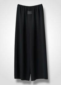 65 ALISON TROUSERS / GEORGETTE - C14