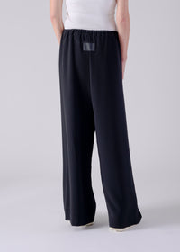 65 ALISON TROUSERS / GEORGETTE - C14