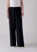 65 ALISON TROUSERS / GEORGETTE - C14