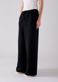 65 ALISON TROUSERS / GEORGETTE - C14