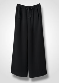 65 ALISON TROUSERS / GEORGETTE - C14