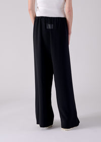 65 ALISON TROUSERS / GEORGETTE - C14