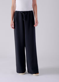 65 ALISON TROUSERS / GEORGETTE - C14