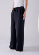 65 ALISON TROUSERS / GEORGETTE - C14