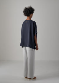 66 BETTY TOP / GEORGETTE - C14