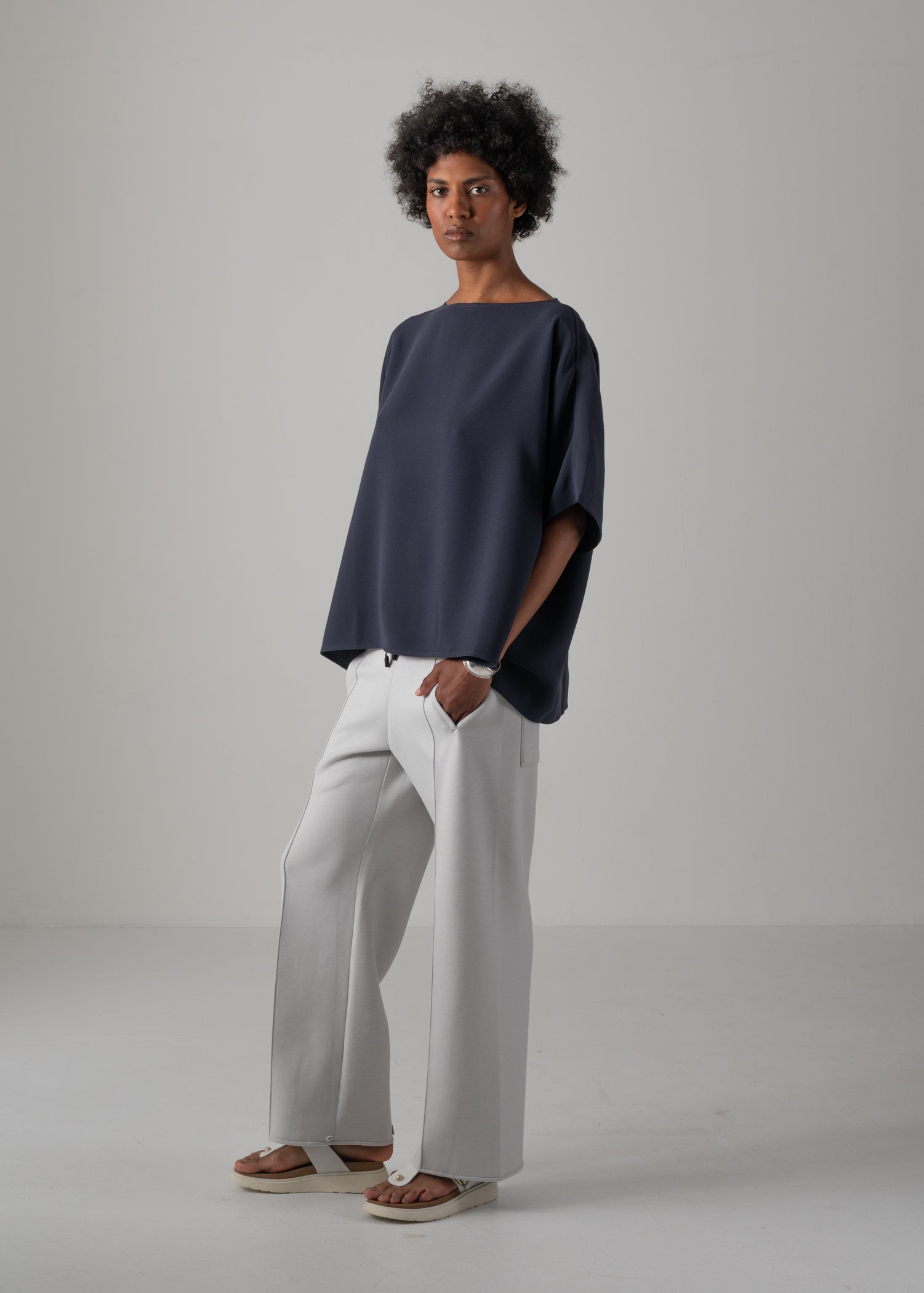 TOPS – COGTHEBIGSMOKE