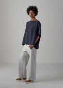 66 BETTY TOP / GEORGETTE - C14