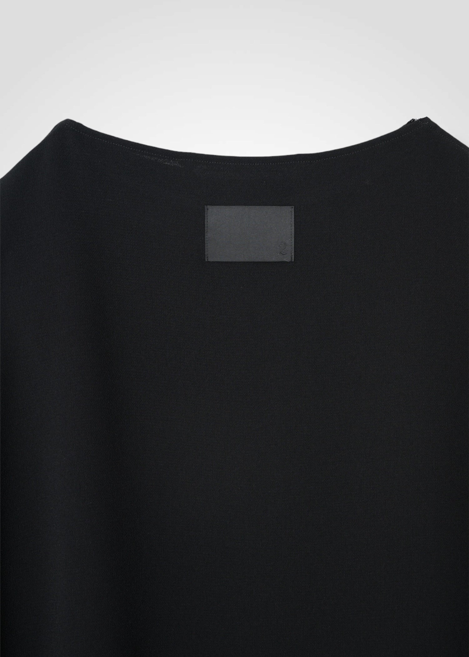 66 BETTY TOP / GEORGETTE - C14