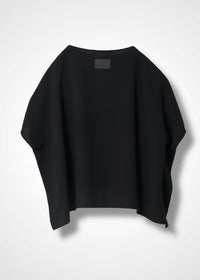 66 BETTY TOP / GEORGETTE - C14