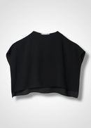 66 BETTY TOP / GEORGETTE - C14