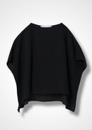 66 BETTY TOP / GEORGETTE - C14