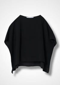 66 BETTY TOP / GEORGETTE - C14