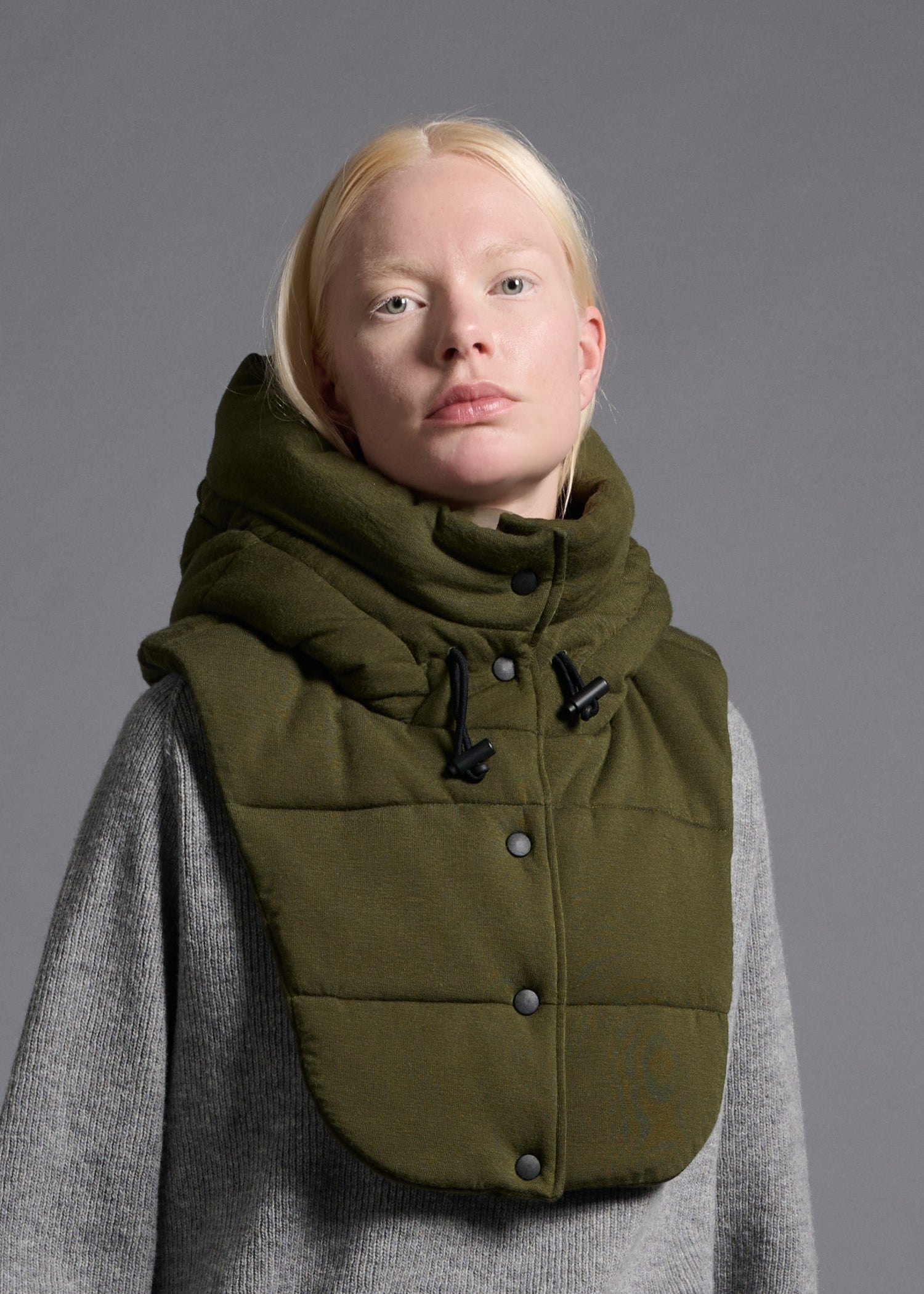 1 / 26OLIVE