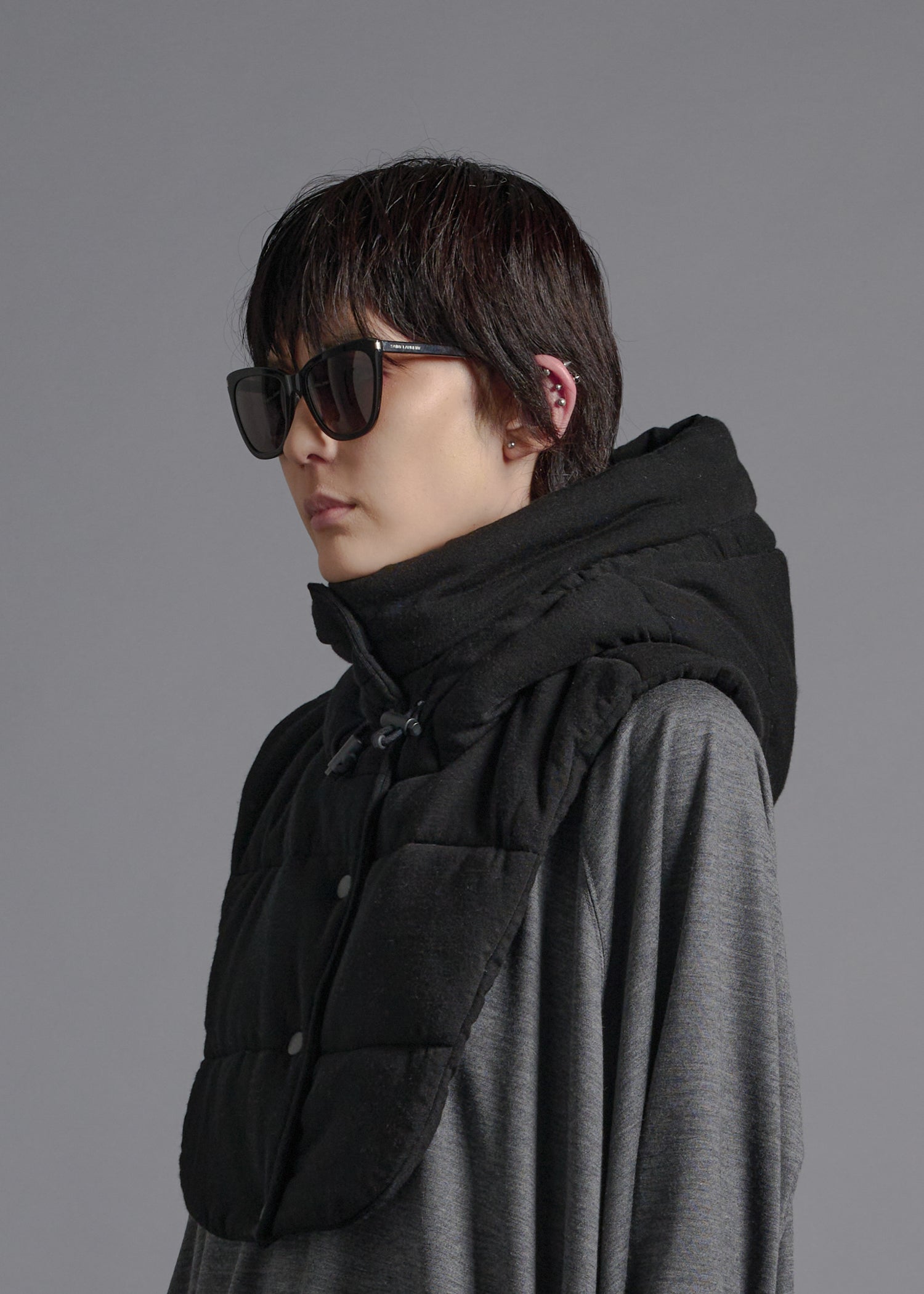 1 / 99BLACK