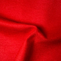 57 BELLE TOP / FLANNEL KNIT TWILL - C15