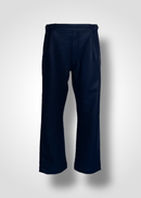 INDY TROUSERS / ULTRA COMPRESSED SMOOTH - C9