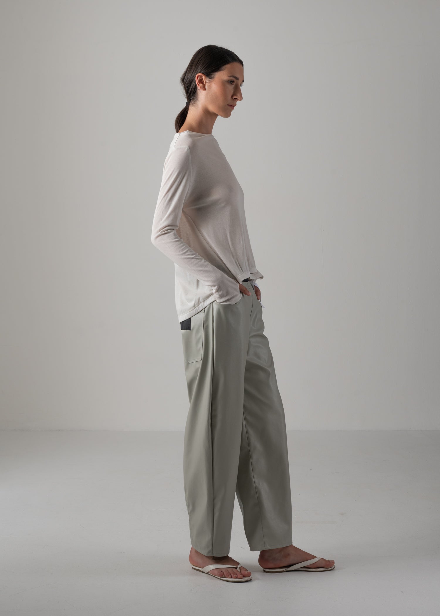 NEW IN – COGTHEBIGSMOKE