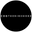 COGTHEBIGSMOKE OFFICIAL WEBSITE logo