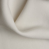 30 FIA SKIRT / AIRLY COCOON TWILL - C13