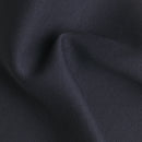 30 FIA SKIRT / AIRLY COCOON TWILL - C13