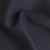 30 FIA SKIRT / AIRLY COCOON TWILL - C13