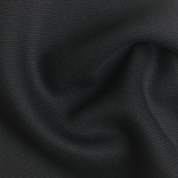 29 DAISY TOP / AIRLY COCOON TWILL - C13