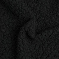 57 MARILYN COAT / WOOL AIRY LIGHT BOUCLE JERSEY - C13