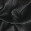 52 MOE LOOSE TROUSERS / ECO SATIN - C13