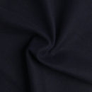 colour swatch, navy, cogthebigsmoke, one size fits all, sustainable fashion, less is more, made in Japan, quiet luxury, minimalist