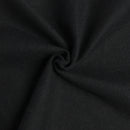 colour swatch, charcoal, cogthebigsmoke, one size fits all, sustainable fashion, less is more, made in Japan, quiet luxury, minimalist
