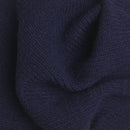 48 ELLIS SWEATSHIRT / CHUNKY RIB JERSEY - C13