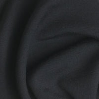 27 LAUREL PALAZZO TROUSERS / NZ MERINO BRUSHED-BACK JERSEY - C13