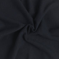 05 MONROE PENCIL SKIRT / TENCEL CASHIMER PLAIN JERSEY - C13