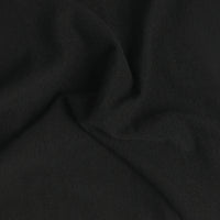 05 MONROE PENCIL SKIRT / TENCEL CASHIMER PLAIN JERSEY - C13