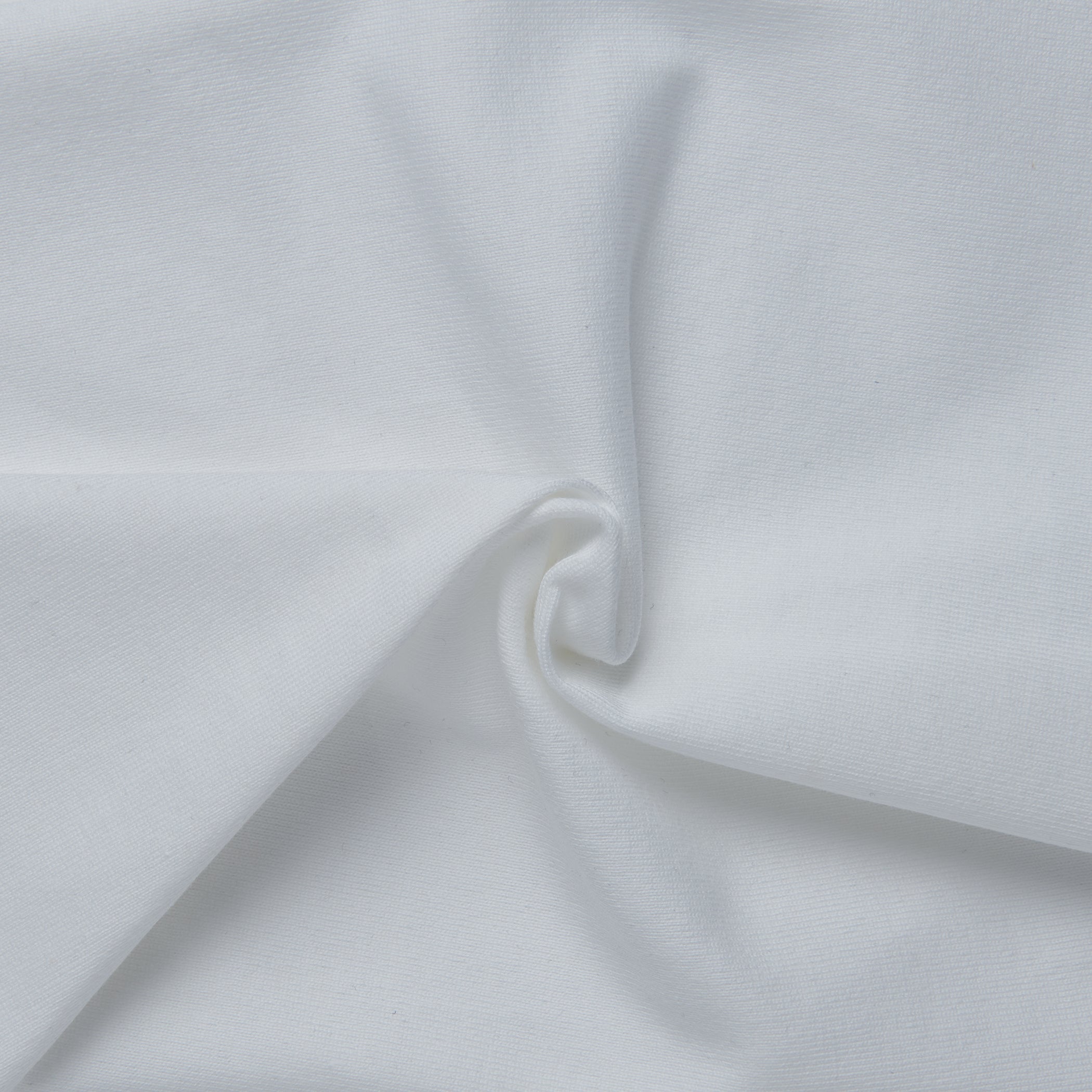 NINA LONG T, ロングスリーブクルーネックTシャツ, Made in Japan
