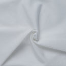 33 NINA LONG T / CRISP JERSEY - C14