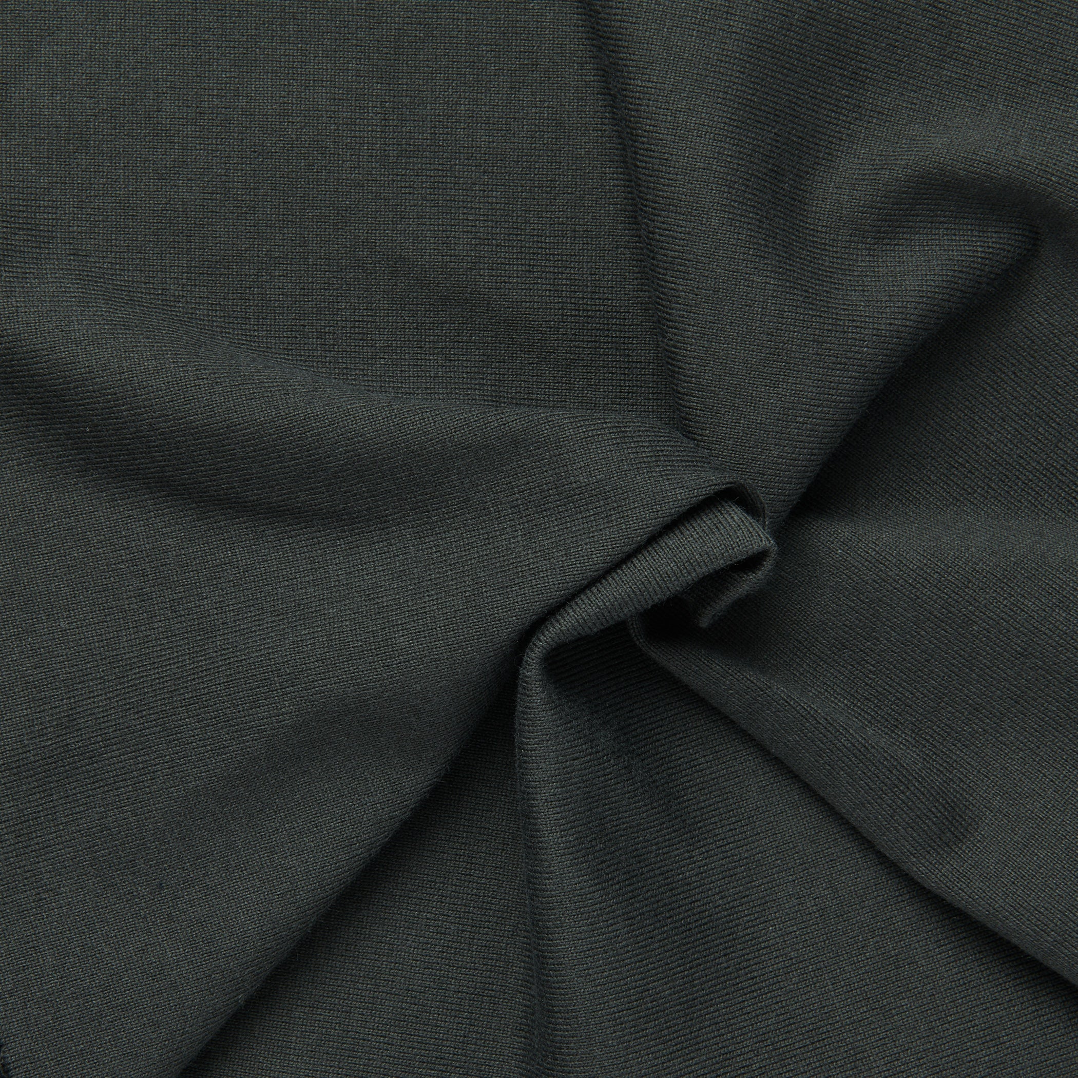 31 NOA T SHIRT / CRISP JERSEY - C14