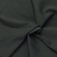 33 NINA LONG T / CRISP JERSEY - C14