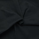 33 NINA LONG T / CRISP JERSEY - C14