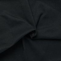 33 NINA LONG T / CRISP JERSEY - C14