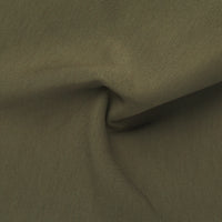 21 JEMMA T SHIRT / COCOON JERSEY - C14