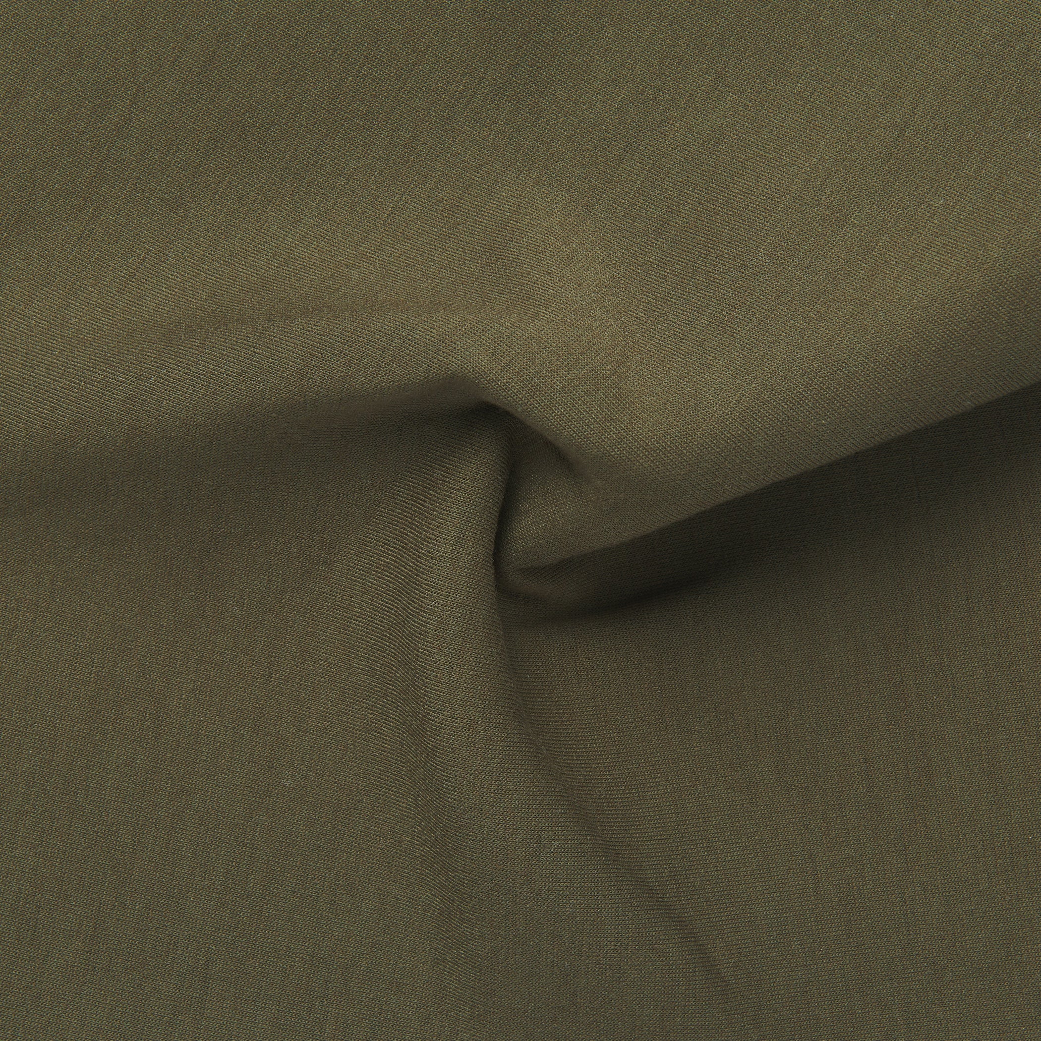 21 JEMMA T SHIRT / COCOON JERSEY - C14