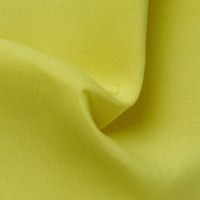 18 DAISY TOP / COCOON JERSEY - C14